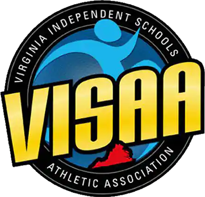 visaa
