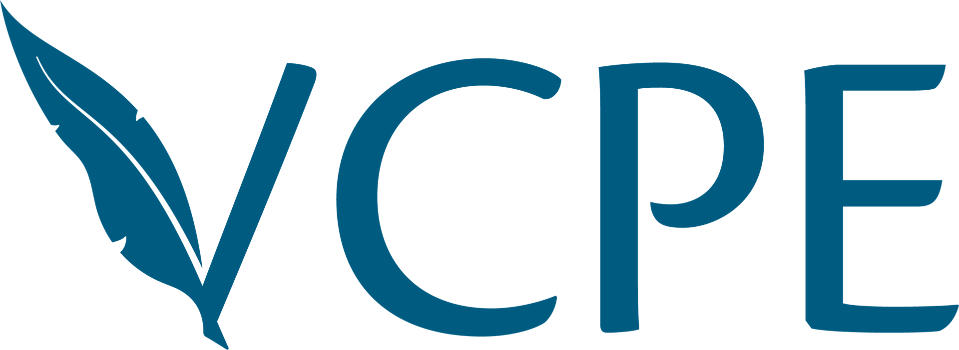 VCPE