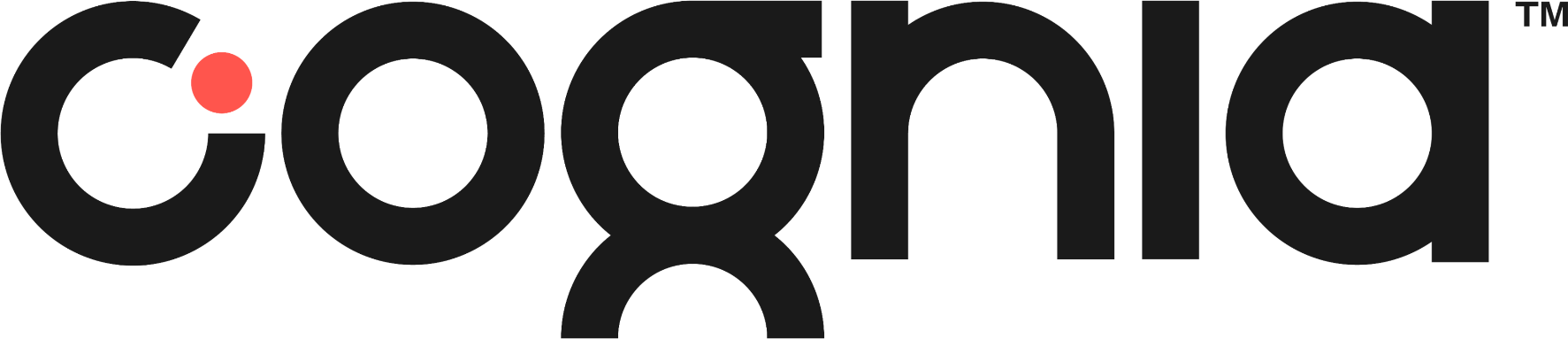 Cognia