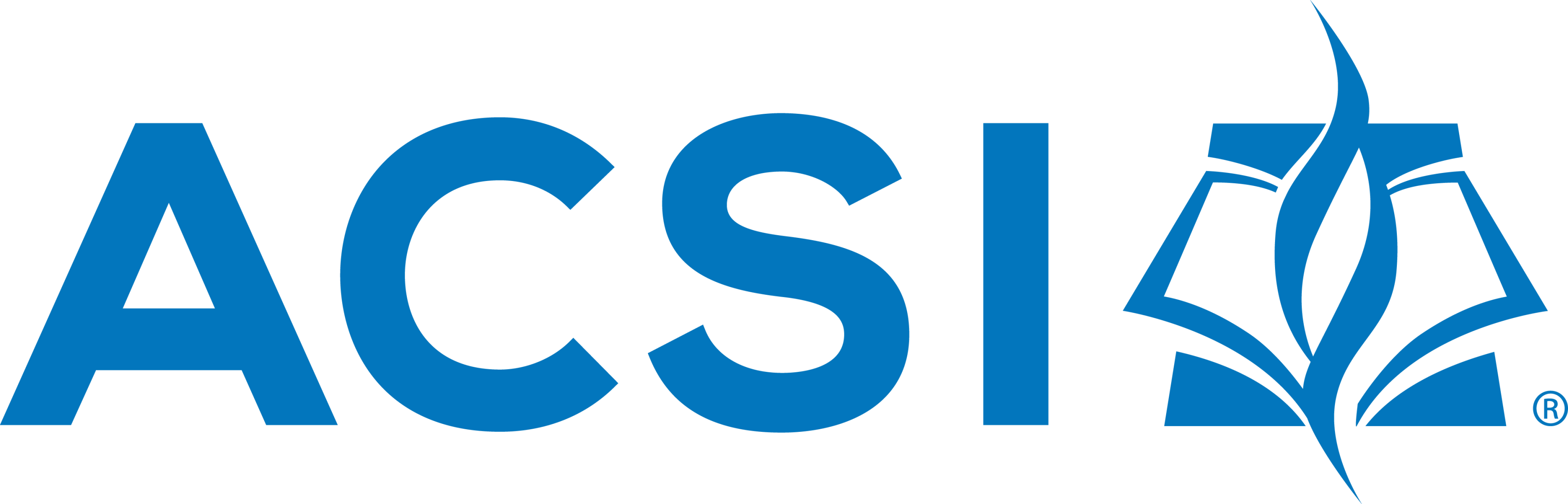 ACSI